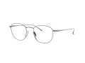 Giorgio Armani Naočale 5148T 3385