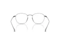 Giorgio Armani Naočale 5148T 3385