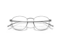 Giorgio Armani Naočale 5148T 3385