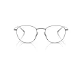 Giorgio Armani Naočale 5148T 3385