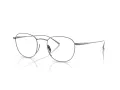 Giorgio Armani Naočale 5148T 3385