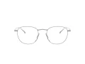 Giorgio Armani Naočale 5148T 3387