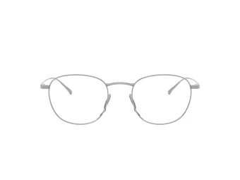 Giorgio Armani Naočale 5148T 3387