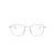 Giorgio Armani Naočale 5148T 3387