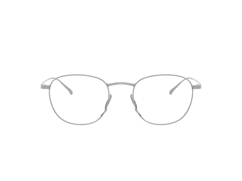 Giorgio Armani Naočale 5148T 3387