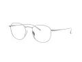 Giorgio Armani Naočale 5148T 3387