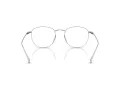 Giorgio Armani Naočale 5148T 3387
