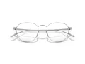 Giorgio Armani Naočale 5148T 3387