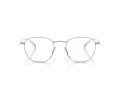 Giorgio Armani Naočale 5148T 3387