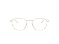 Giorgio Armani Naočale 5148T 3391