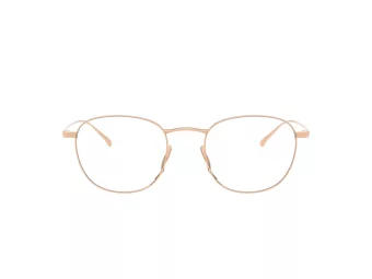 Giorgio Armani Naočale 5148T 3391