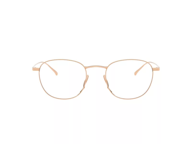 Giorgio Armani Naočale 5148T 3391