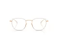 Giorgio Armani Naočale 5148T 3391