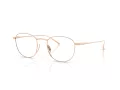 Giorgio Armani Naočale 5148T 3391