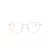Giorgio Armani Naočale 5148T 3391