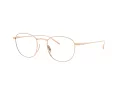 Giorgio Armani Naočale 5148T 3391