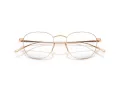 Giorgio Armani Naočale 5148T 3391