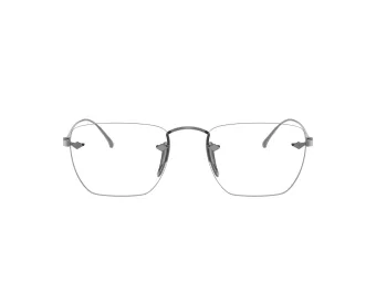 Giorgio Armani Naočale 5149T 3385