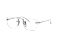 Giorgio Armani Naočale 5149T 3385
