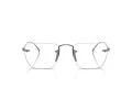 Giorgio Armani Naočale 5149T 3385