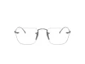 Giorgio Armani Naočale 5149T 3385