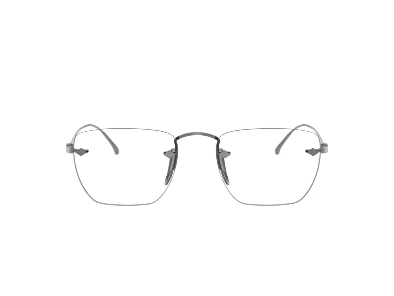 Giorgio Armani Naočale 5149T 3385