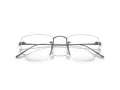 Giorgio Armani Naočale 5149T 3385