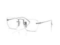 Giorgio Armani Naočale 5149T 3385