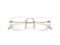 Giorgio Armani Naočale 5149T 3386