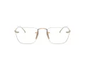 Giorgio Armani Naočale 5149T 3386