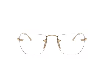 Giorgio Armani Naočale 5149T 3386