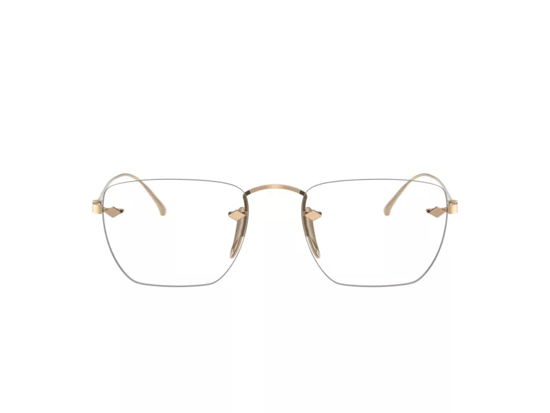 Giorgio Armani Naočale 5149T 3386
