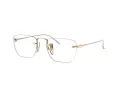 Giorgio Armani Naočale 5149T 3386