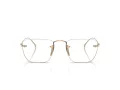 Giorgio Armani Naočale 5149T 3386