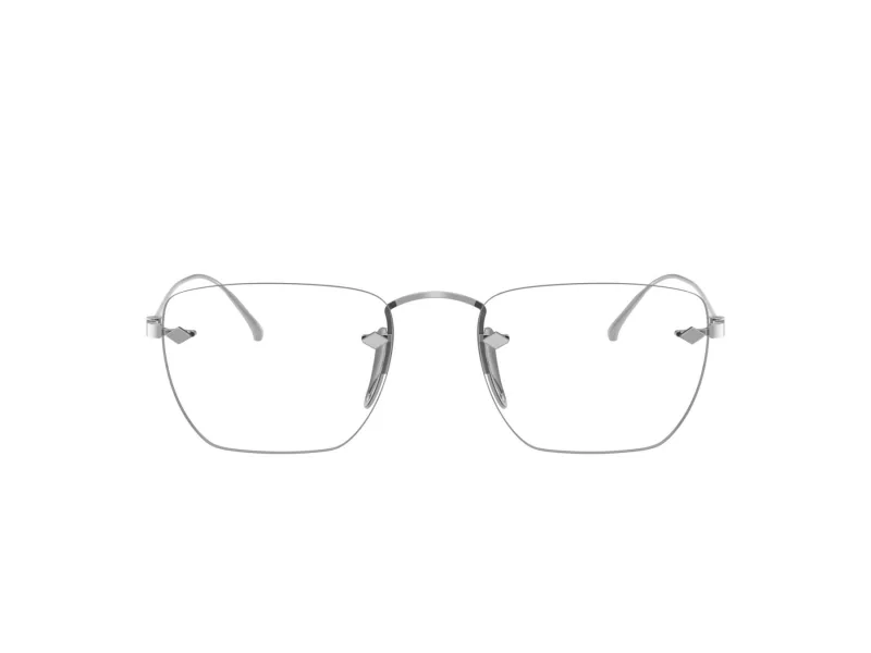 Giorgio Armani Naočale 5149T 3387