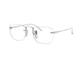 Giorgio Armani Naočale 5149T 3387