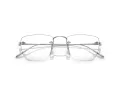 Giorgio Armani Naočale 5149T 3387