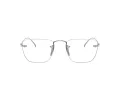 Giorgio Armani Naočale 5149T 3387