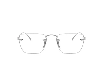 Giorgio Armani Naočale 5149T 3387