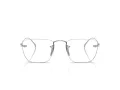 Giorgio Armani Naočale 5149T 3387