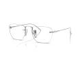 Giorgio Armani Naočale 5149T 3387
