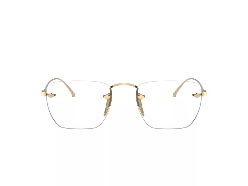 Giorgio Armani Naočale 5149T 3391