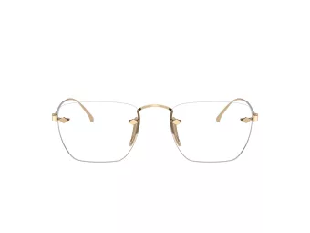 Giorgio Armani Naočale 5149T 3391