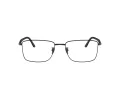 Giorgio Armani Naočale 5150 3001