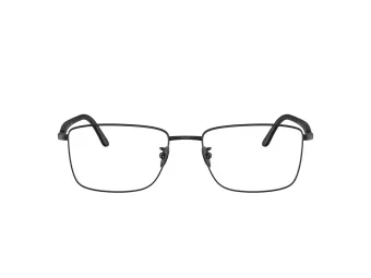 Giorgio Armani Naočale 5150 3001