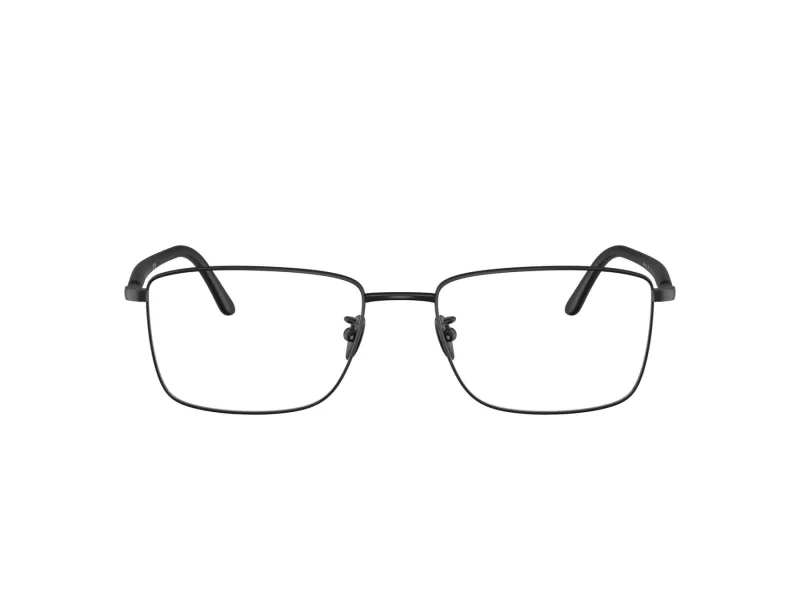 Giorgio Armani Naočale 5150 3001