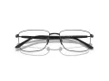 Giorgio Armani Naočale 5150 3001