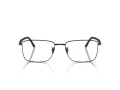Giorgio Armani Naočale 5150 3001