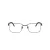 Giorgio Armani Naočale 5150 3001