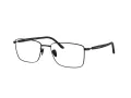 Giorgio Armani Naočale 5150 3001